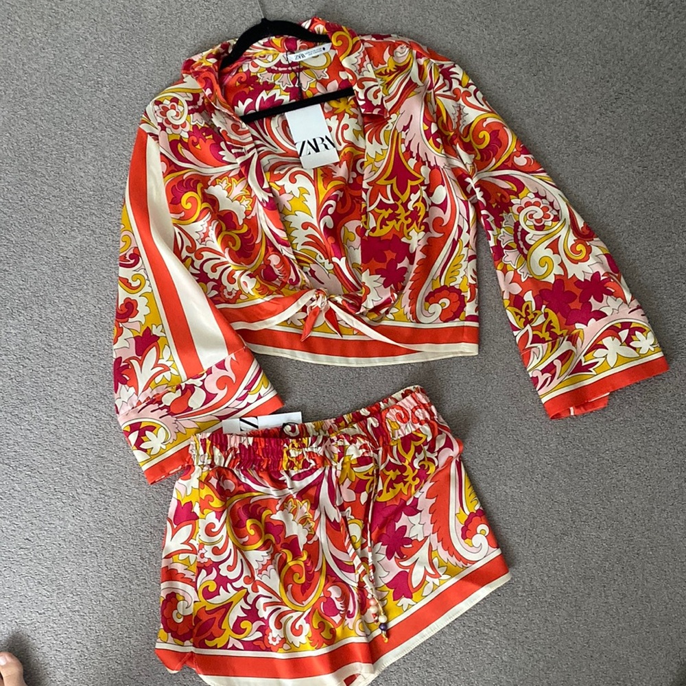 Cute set